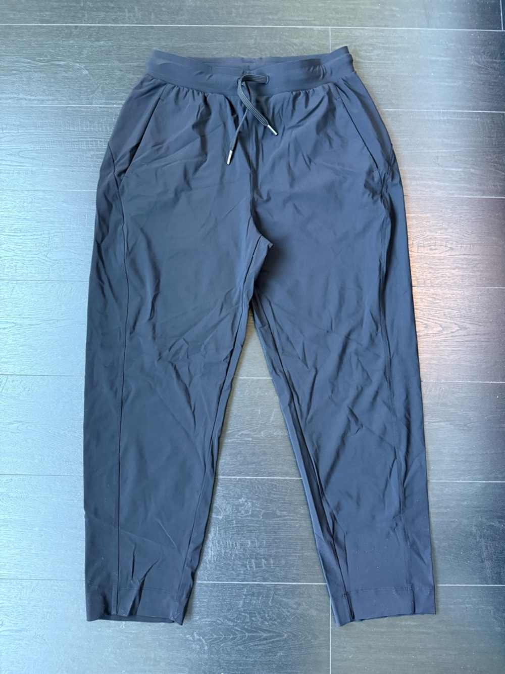 Sweaty Betty Explorer Pants, S